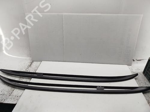 BP31931970C65 main image