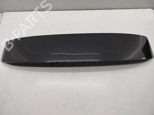 Used Rear spoiler BMW 3 Touring (E91) 320 d (177 hp) 31931971