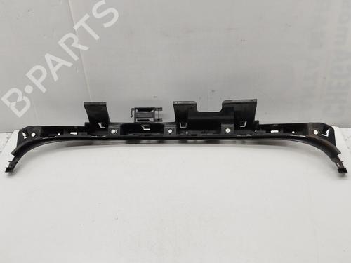 Support BMW 3 Touring (E91) 320 d | BP31933979C155