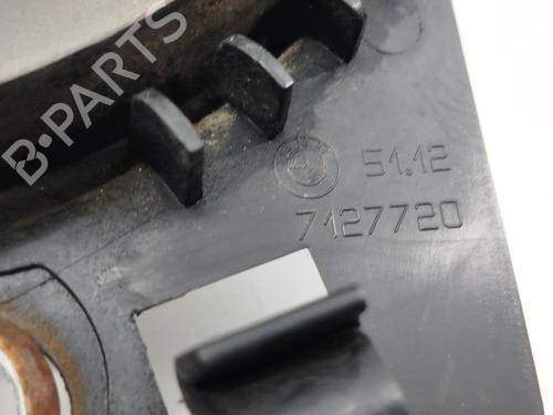 Support BMW 3 Touring (E91) 320 d | BP31933979C155