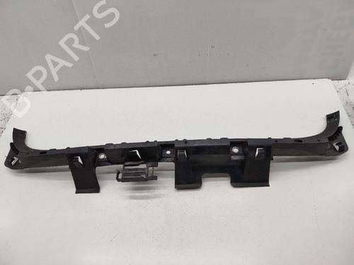 BP31933979C155 main image