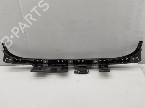 Support BMW 3 Touring (E91) 320 d | BP31933979C155