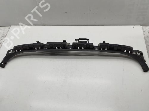 Support BMW 3 Touring (E91) 320 d | BP31933979C155