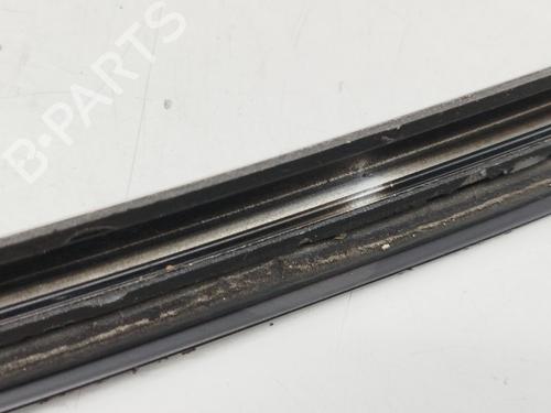 Other BMW 3 Touring (E91) 320 d | BP31933980O1