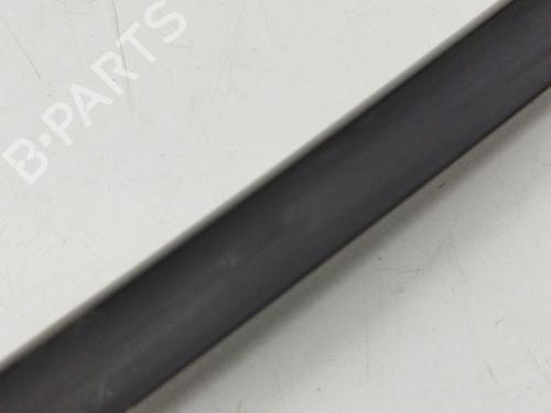 Other BMW 3 Touring (E91) 320 d | BP31933980O1