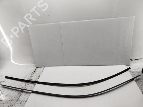 BP31933980O1 main image