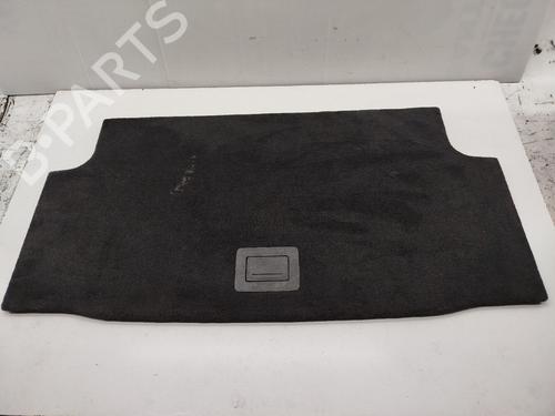 BP31933981I33 main image