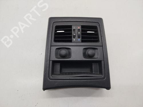 BP31943663O1 main image