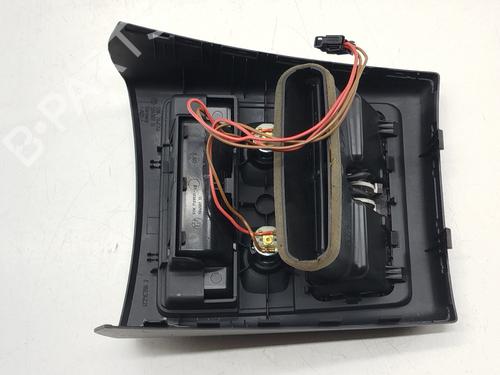 Other BMW 3 Touring (E91) 320 d | BP31943663O1 