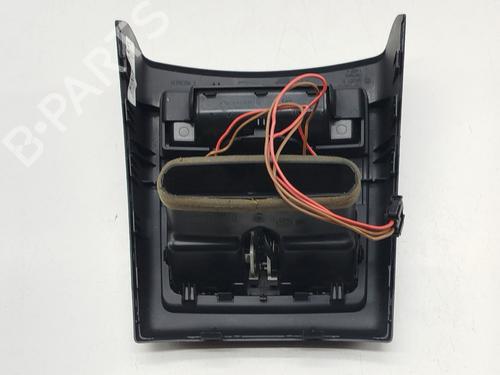 Other BMW 3 Touring (E91) 320 d | BP31943663O1 