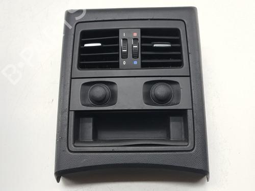 Other BMW 3 Touring (E91) 320 d | BP31943663O1 