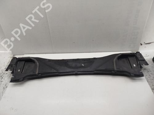 BP31943664C155 main image