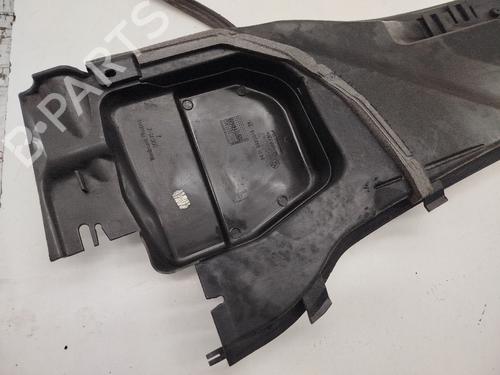 Support BMW 3 Touring (E91) 320 d | BP31943664C155