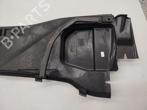 Support BMW 3 Touring (E91) 320 d | BP31943664C155