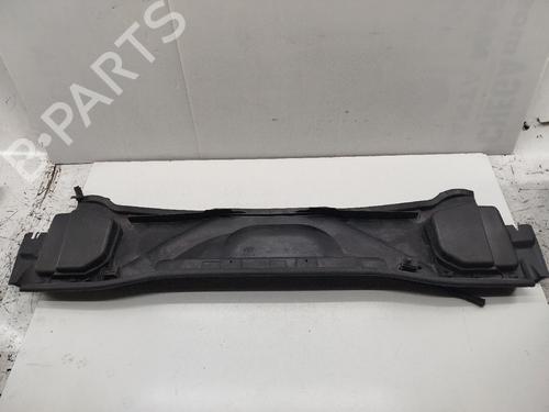 Support BMW 3 Touring (E91) 320 d | BP31943664C155