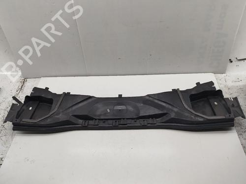 Support BMW 3 Touring (E91) 320 d | BP31943664C155