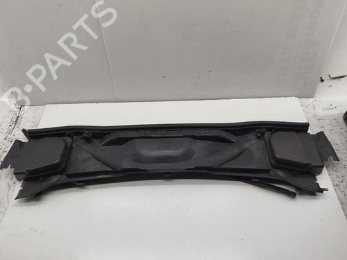 Support BMW 3 Touring (E91) 320 d | BP31943664C155