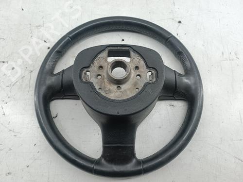 Volant VW GOLF V (1K1) [2003-2010]  31943665