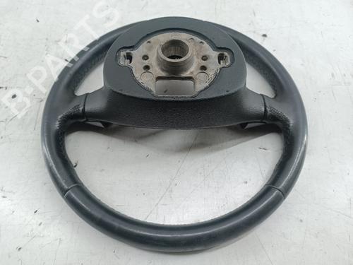 Steering wheel VW GOLF V (1K1) | BP31943665C49