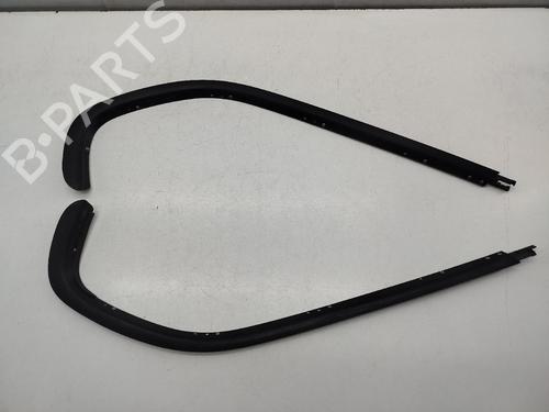 BP31943667O1 main image