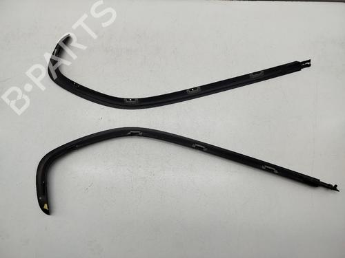 Other BMW 3 Touring (E91) 320 d | BP31943667O1