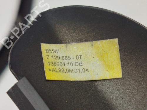 Other BMW 3 Touring (E91) 320 d | BP31943667O1