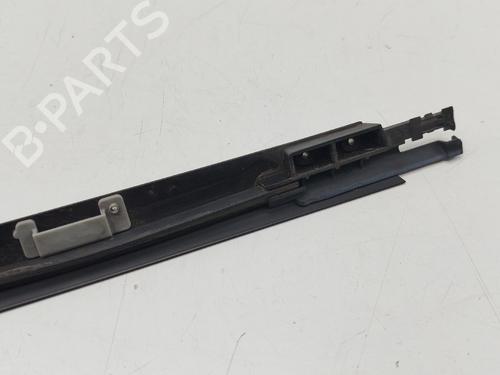 Other BMW 3 Touring (E91) 320 d | BP31943667O1