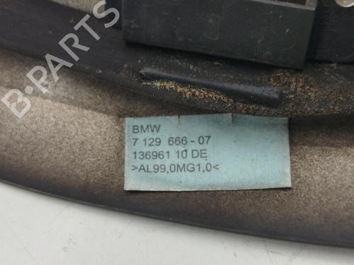 Other BMW 3 Touring (E91) 320 d | BP31943667O1