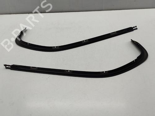 Other BMW 3 Touring (E91) 320 d | BP31943667O1