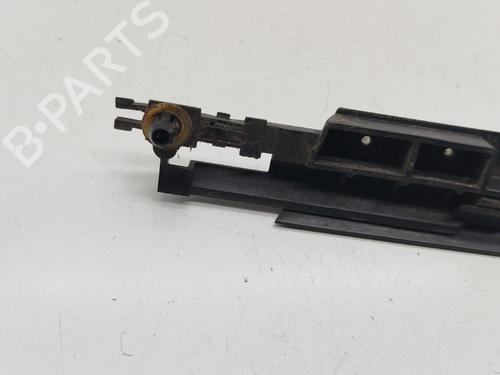 Other BMW 3 Touring (E91) 320 d | BP31943667O1