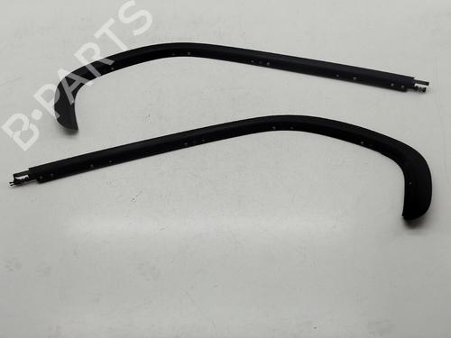 Other BMW 3 Touring (E91) 320 d | BP31943667O1