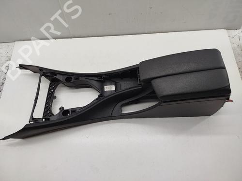 Used Armrest / Center console BMW 3 Touring (E91) 320 d (177 hp) 31943668