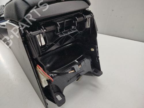 Armrest / Center console BMW 3 Touring (E91) 320 d | BP31943668I20 