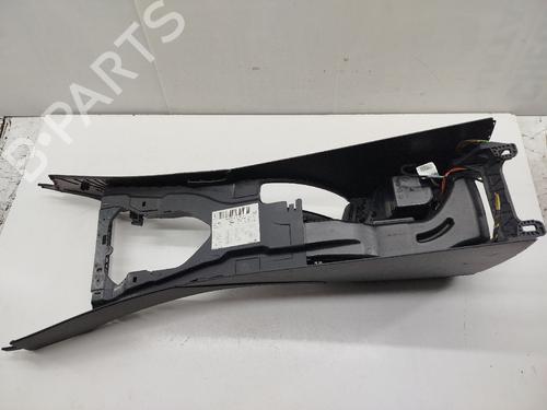 Armrest / Center console BMW 3 Touring (E91) 320 d | BP31943668I20 