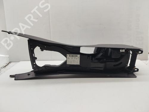 Armrest / Center console BMW 3 Touring (E91) 320 d | BP31943668I20 