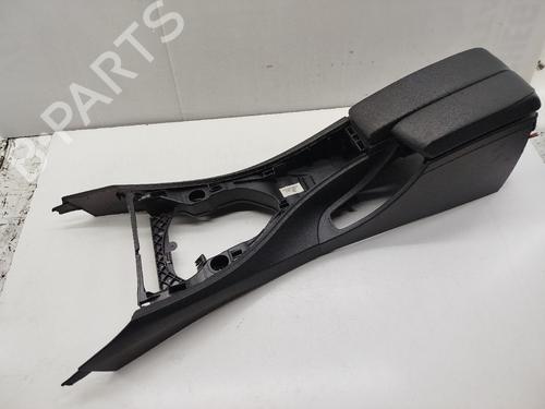 Armrest / Center console BMW 3 Touring (E91) 320 d | BP31943668I20 