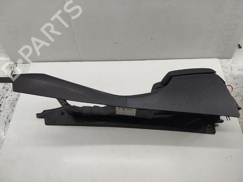 Armrest / Center console BMW 3 Touring (E91) 320 d | BP31943668I20 