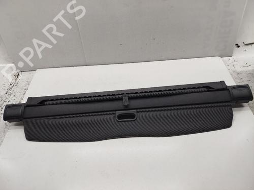 Cappelliera BMW 3 Touring (E91) 320 d (177 hp) 31943669