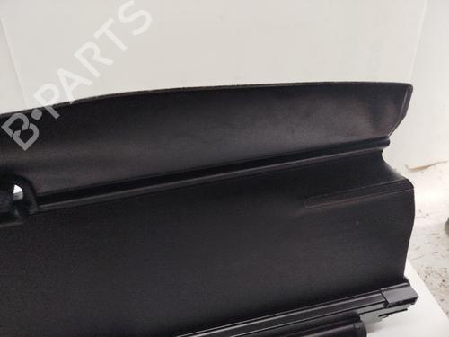 Hattehylde BMW 3 Touring (E91) 320 d | BP31943669C85 