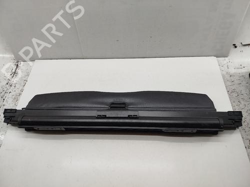 Hattehylde BMW 3 Touring (E91) 320 d | BP31943669C85 