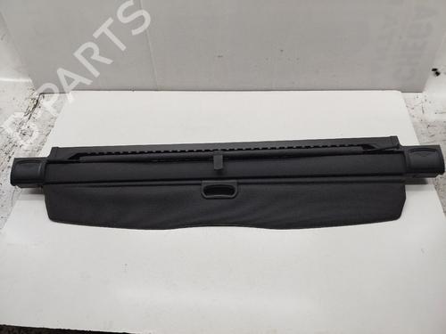 Hattehylde BMW 3 Touring (E91) 320 d | BP31943669C85 