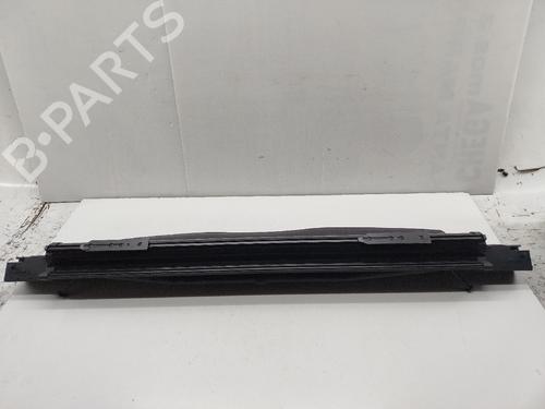 Hattehylde BMW 3 Touring (E91) 320 d | BP31943669C85 