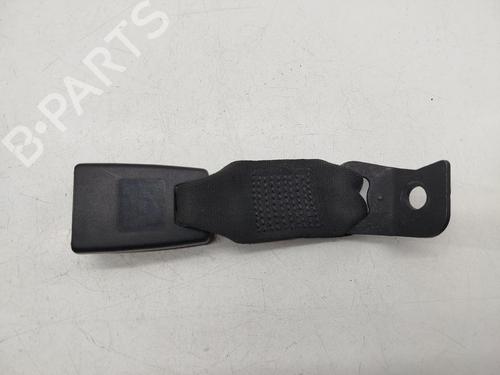 BP31943670O1 main image