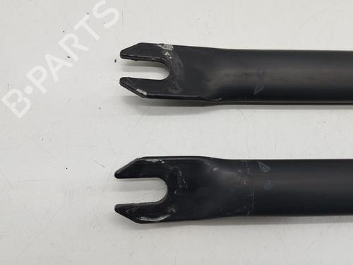 Other BMW 3 Touring (E91) 320 d | BP31945420O1