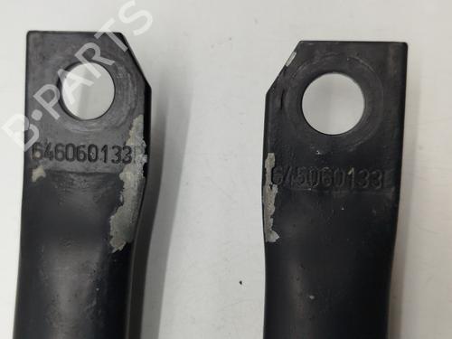 Other BMW 3 Touring (E91) 320 d | BP31945420O1