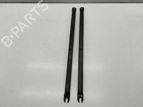 Other BMW 3 Touring (E91) 320 d | BP31945420O1