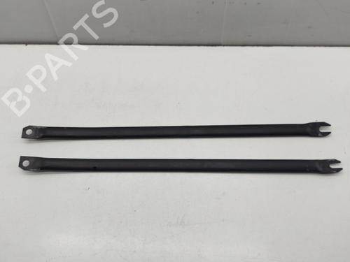 Other BMW 3 Touring (E91) 320 d | BP31945420O1