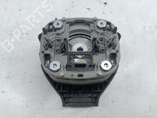 BP31945421C9 main image