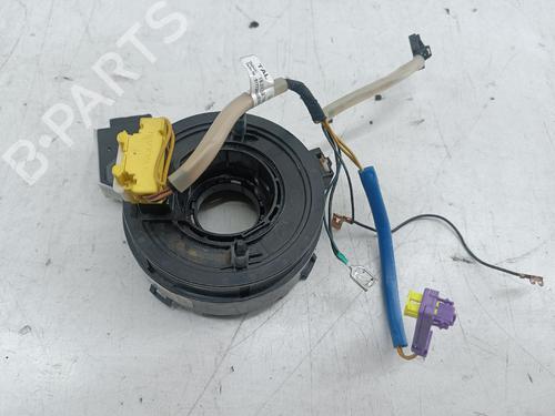 Molla a spirale airbag VW GOLF V (1K1) [2003-2010]  31945424