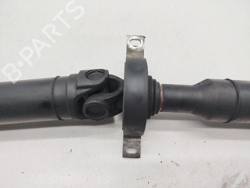 Driveshaft BMW 3 Touring (E91) 320 d | BP31945423M37